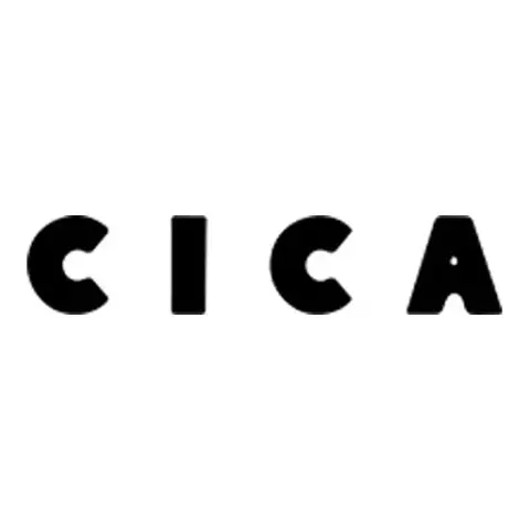 CICA Museum
