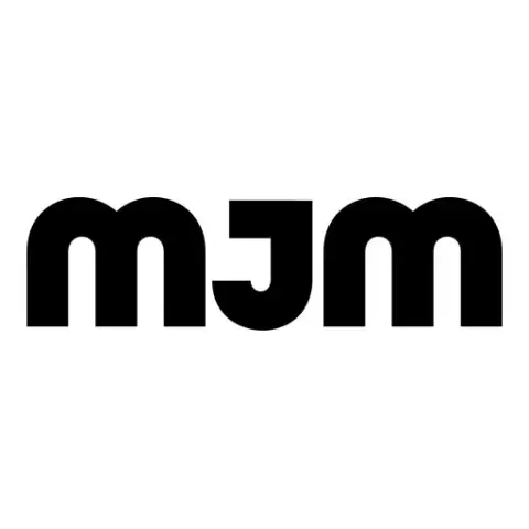 Montreal Jewish Museum