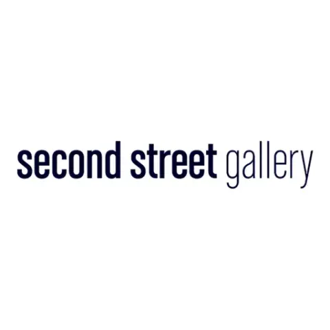 Second Street Gallery