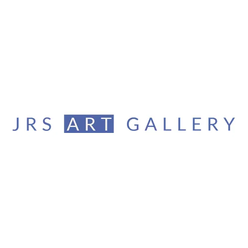 JRS ART Gallery