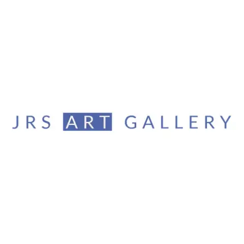 JRS ART Gallery