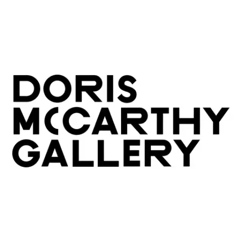Doris McCarthy Gallery