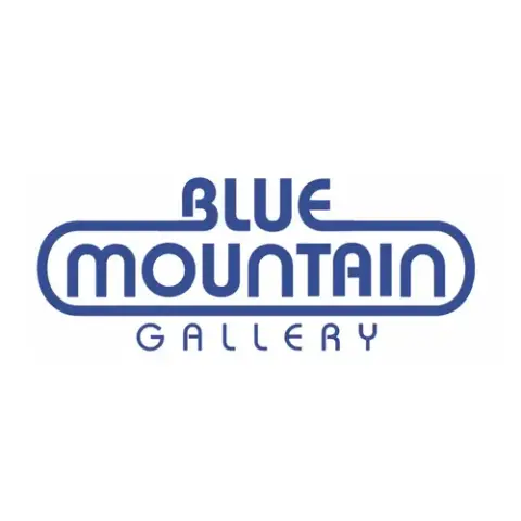 Blue Mountain Gallery