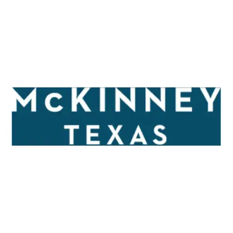City of McKinney