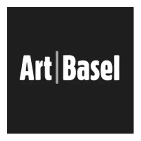 Art Basel