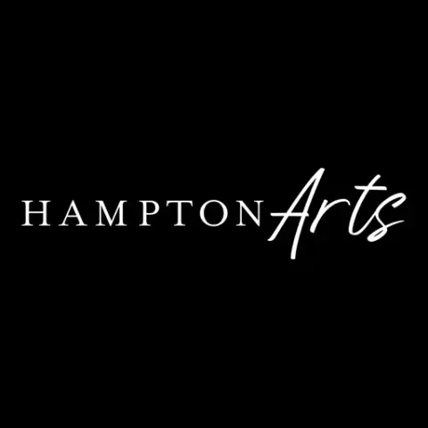 Hampton Arts