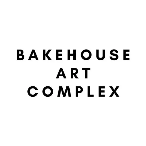 Bakehouse Art Complex
