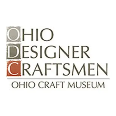 Ohio Designer Craftsmen