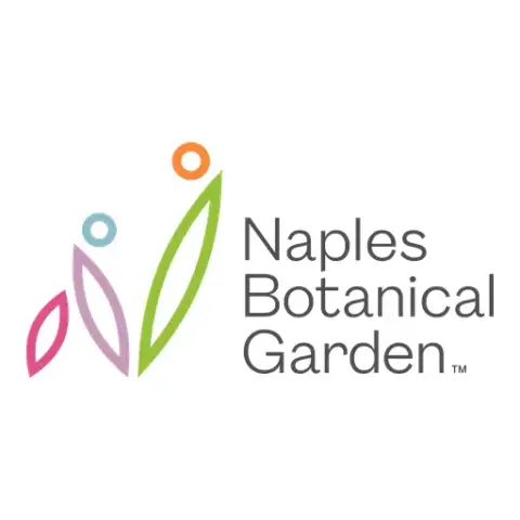 Naples Botanical Garden