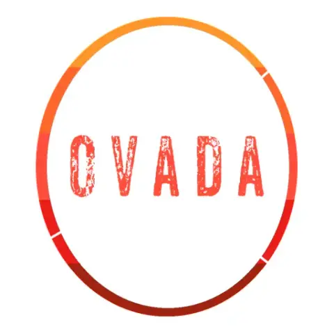OVADA