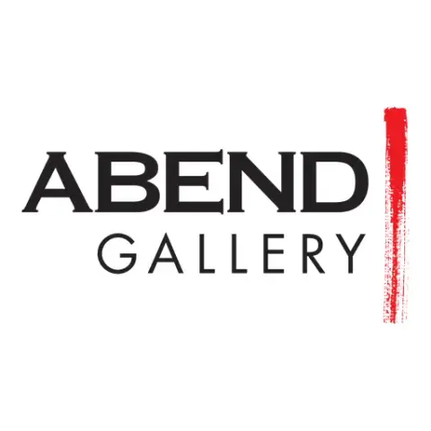 Abend Gallery