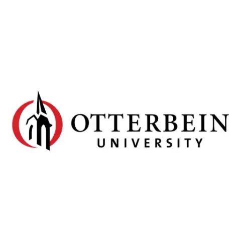 Otterbein University