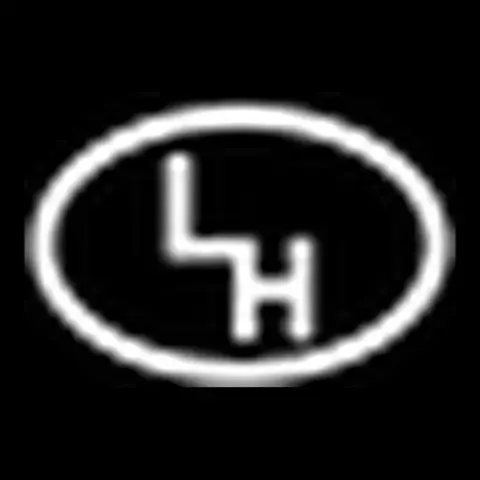 The LH Project