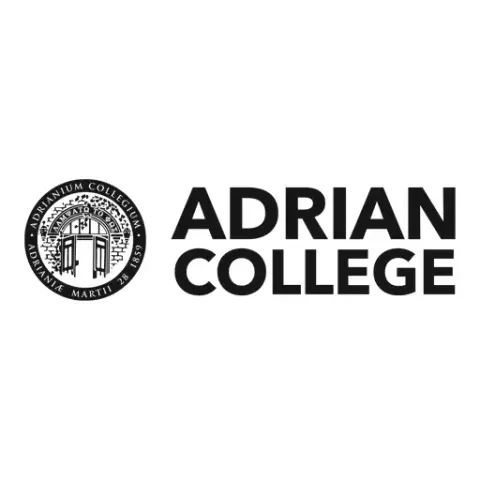 Adrian College