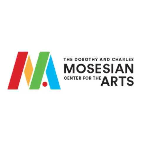 Mosesian Center for the Arts
