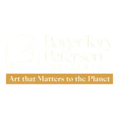 Roger Tory Peterson Institute