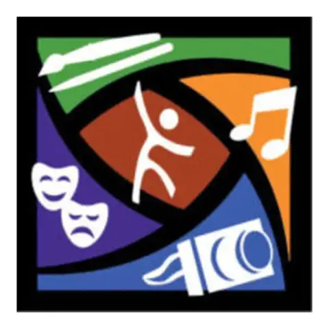 Allegany Arts Council
