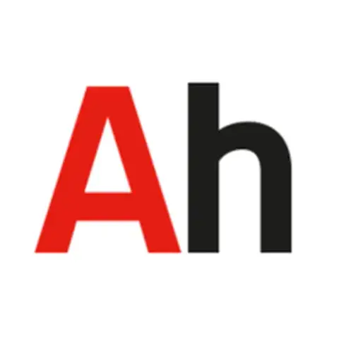 Collège Ahuntsic