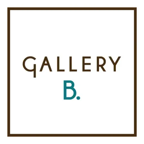 gallery b.