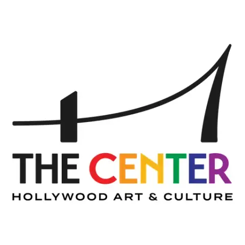 Hollywood Art and Culture Center