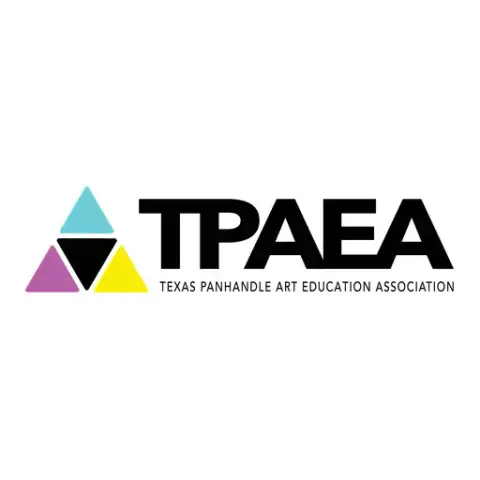 Texas Panhandle Art Education Association