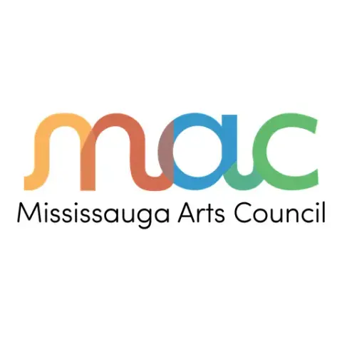 Mississauga Arts Council
