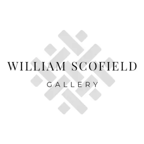 William Scofield Gallery