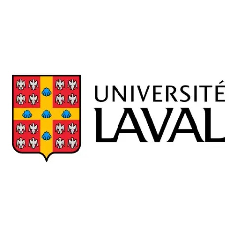 Université Laval