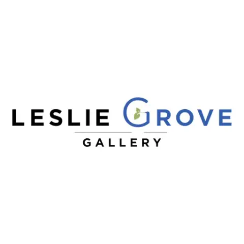 Leslie Grove Gallery