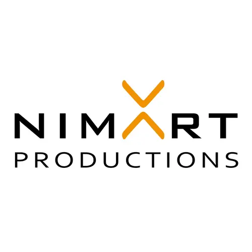 Nimart Productions