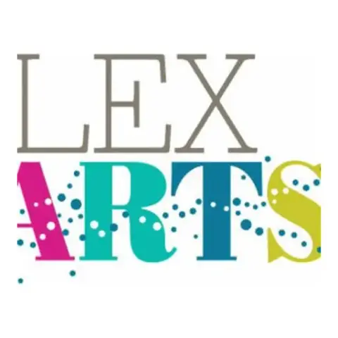 LexArts
