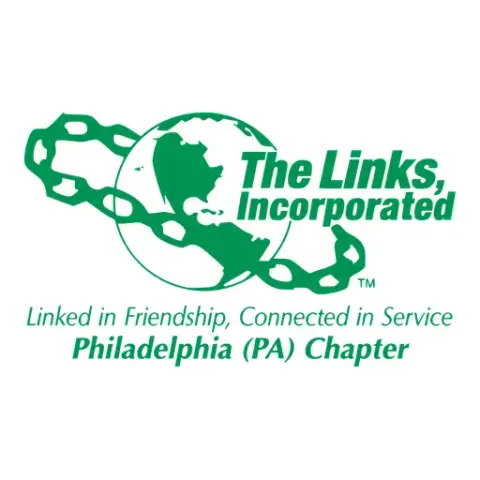 Philadelphia Links Incorporated