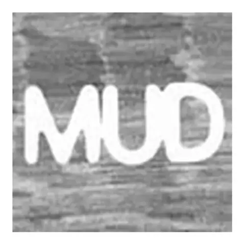 MUD Collective