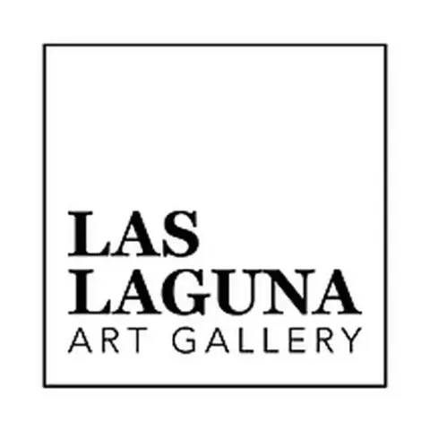 Las Laguna Art Gallery