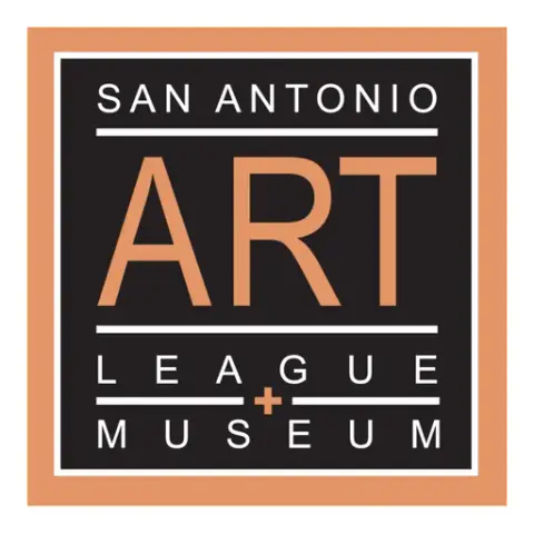 San Antonio Art League + Museum