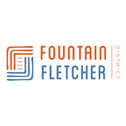 Fountain Square Fletcher Place District Association