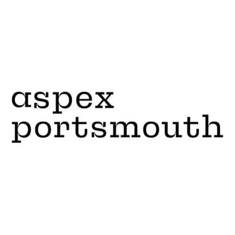 Aspex Portsmouth