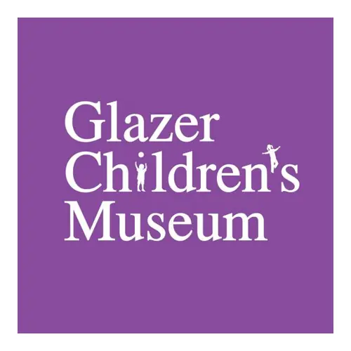 Glazer Children's Museum