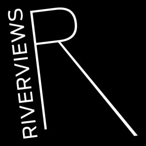 Riverviews Artspace