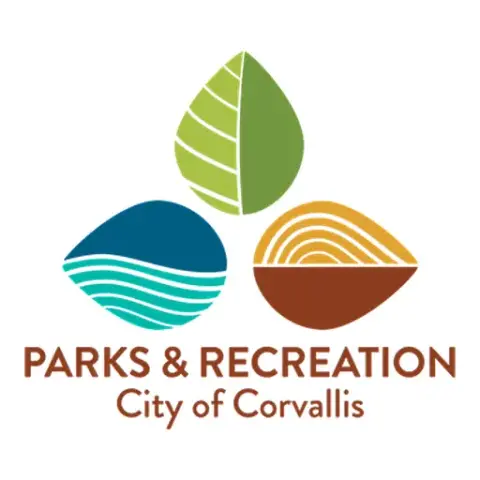 City of Corvallis