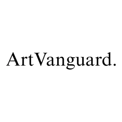 ArtVanguard