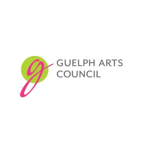 Guelph Arts Council