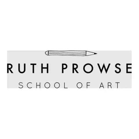 Ruth Prowse School of Art