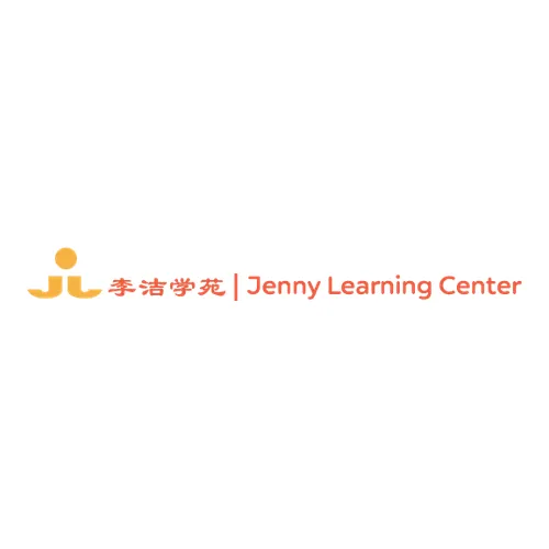 Jenny Learning Center