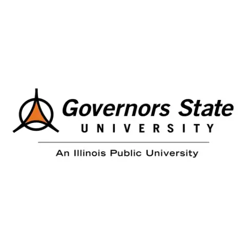 Governors State University