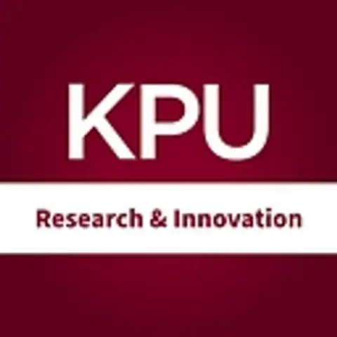 Kwantlen Polytechnic University