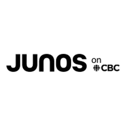 Canadian Academy of Recording Arts and Sciences (CARAS)