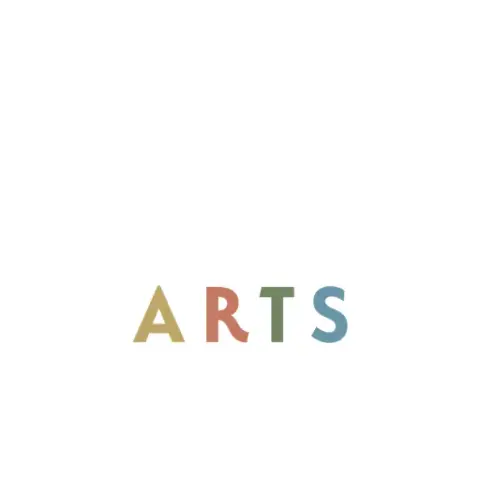 Sebastopol Center for the Arts