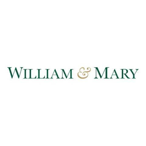 William & Mary
