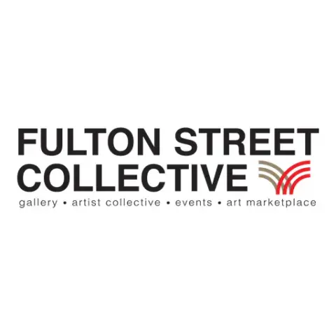 The Fulton Street Collective